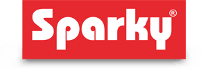 Sparky