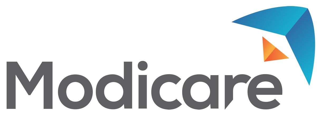 Modicar